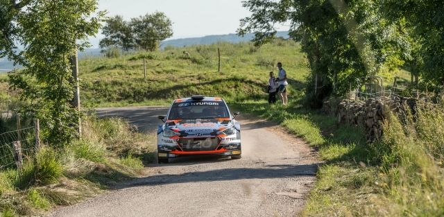 04_TestCantabria (17)